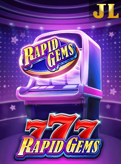 7z7771 new game