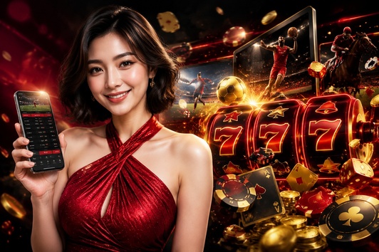 7z7771