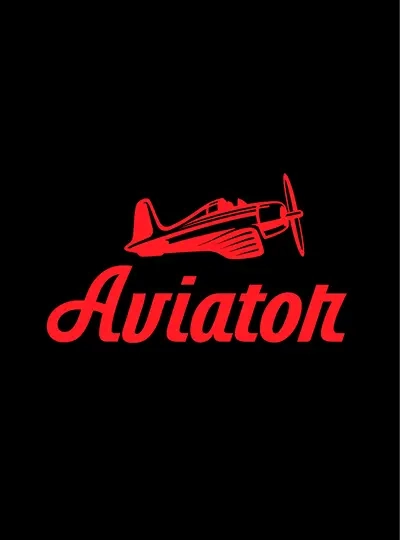 7z7771