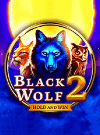 7z7771 new game