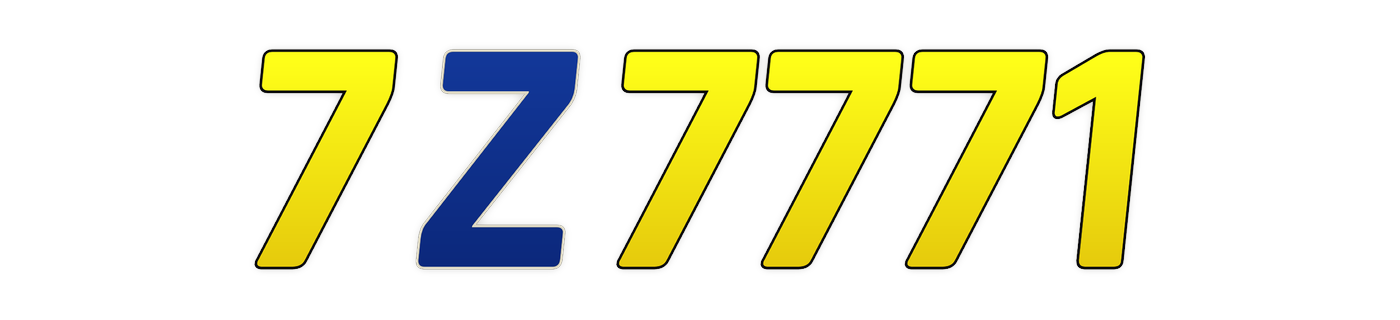 7z7771